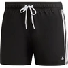 Image de Maillots de bain adidas  3S CLX SH VSL P25844294