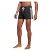 Image de Maillots de bain adidas  Vsl P32037597