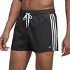 Image de Maillots de bain adidas  Vsl P32037597