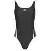 Image de Maillots de bain adidas  3S SWIMSUIT P24675767