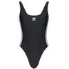 Image de Maillots de bain adidas  Adicolor 3-Stripes Swimsuit P27555051