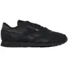 Image de Baskets Reebok Sport  Classic P29187341