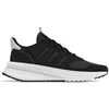 Image de Baskets basses adidas  IG4768 P26335624