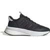 Image de Baskets adidas X_Plrphase Noir 44 2/3 IG4768