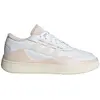 Image de Adidas Baskets Osade EU 40 2/3 en occasion ou reconditionné