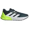 Image de Chaussures adidas  Questar M66236748