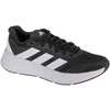 Image de Chaussures adidas  adidas Questar 2 M66236748
