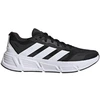 Image de Chaussures adidas  Chaussures de running  Questar 2 M maille respirante P32786444