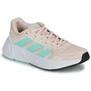 Image de Chaussures adidas  QUESTAR 2 W M66236748