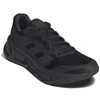 Image de Chaussures adidas  questar P26376404