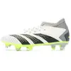 Image de Chaussures de foot adidas  Predator Accuracy.3 SG P28211730
