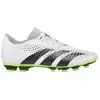 Image de Chaussures de foot enfant adidas  Predator Accuracy 4 P29341956