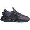 Image de Chaussures adidas  Baskets  X_PLRBOOST textile CORDURA® P32571493