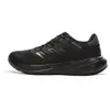 Image de Baskets basses adidas  Response Runner U P32318129