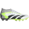 Image de Chaussures de foot adidas  Bottines  Predator Accuracy.2 MG léger P32560068