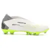 Image de Chaussures de foot adidas  Predator Accuracy P29895596