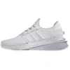 Image de Baskets adidas  Baskets  X_PLRBOOST textile P32773225