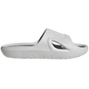 Image de Claquettes adidas  Sandales  Adicane moulées P32573858