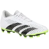 Image de Chaussures de foot adidas  GZ0013 P27630951