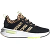 Image de Chaussures adidas  Baskets  Racer TR23 textile léger P32572074