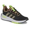 Image de Baskets basses adidas  RACER TR23 M67448651