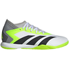 Image de Bottes adidas  Predator Accuracy.3 Indoor P29187160