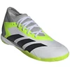 Image de Chaussures de foot adidas  Predator Accuracy3 P26559623