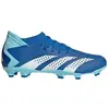 Image de Chaussures de foot adidas  Predator Accuracy.3 Fg P32317895