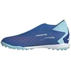 Image de Chaussures de foot adidas  Predator Accuracy.3 Ll Tf M P27019041
