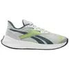 Image de Baskets basses Reebok Sport  Chaussure de running  Floatride Energy Symmetros 2.5 M66680746