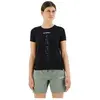 Image de T-shirt adidas  T-shirt  Terrex Agravic P31091435