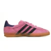 Image de Baskets adidas  Gazelle Indoor Bliss Pink Purple P32890541