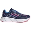 Image de Chaussures adidas  Chaussures de running  Galaxy Star textile léger P32772080