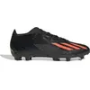 Image de Chaussures de football adidas X Speedportal.2 Fg Noir 41 1/3 ID4920