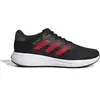 Image de Chaussures de running adidas Response Noir 46 2/3 ID7334