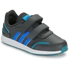Image de Baskets basses enfant adidas  VS SWITCH 3 CF C P27854931