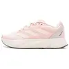 Image de Chaussures adidas  Duramo IF7877 P29353994