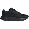 Image de Chaussures adidas  DURAMO SL W P27581967