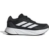 Image de Chaussures de running enfant adidas Duramo SL Noir 33 IG2478