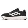 Image de Baskets basses enfant adidas  Duramo P29353967
