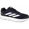 Image de Baskets basses enfant adidas  Duramo SL K P26398912