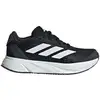 Image de Chaussures enfant adidas  DURAMO SL K M66658110