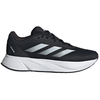 Image de Chaussures adidas  Duramo Sl M66658110