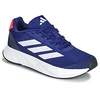 Image de Baskets basses enfant adidas  DURAMO SL K P26007643