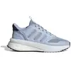 Image de Baskets femme adidas X_Plrphase Bleu 37 1/3 IG4783