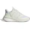 Image de Baskets femme adidas X_Plrphase Blanc 40 IG4782