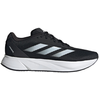 Image de Chaussures adidas  Chaussures de running  Duramo SL maille respirante M66658110