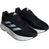 Image de Baskets basses enfant adidas  ID9849 P32225634
