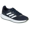 Image de Chaussures adidas  RUNFALCON 3.0 M67433198