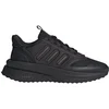 Image de Adidas Baskets X_plrphase en occasion ou reconditionné